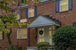 715 Wade Ave, Raleigh, NC 27605 - Photo 35