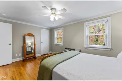 715 Wade Avenue, Raleigh, NC 27605 - Photo 23