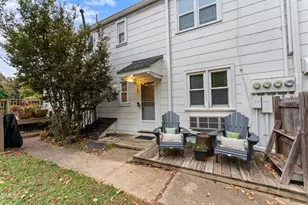 715 Wade Ave, Raleigh, NC 27605 - Photo 27