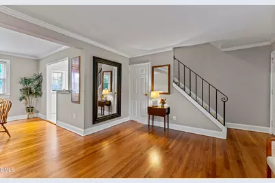 715 Wade Avenue, Raleigh, NC 27605 - Photo 7