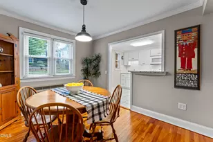 715 Wade Ave, Raleigh, NC 27605 - Photo 3