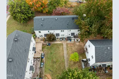 715 Wade Avenue, Raleigh, NC 27605 - Photo 29