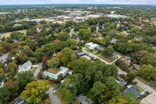 715 Wade Ave, Raleigh, NC 27605 - Photo 39