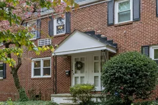 715 Wade Ave, Raleigh, NC 27605 - Photo 1