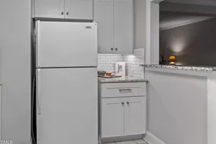 715 Wade Ave, Raleigh, NC 27605 - Photo 5