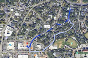 715 Wade Ave, Raleigh, NC 27605 - Photo 39