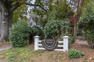 715 Wade Ave, Raleigh, NC 27605 - Photo 35