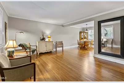 715 Wade Avenue, Raleigh, NC 27605 - Photo 3