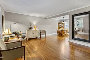 715 Wade Ave, Raleigh, NC 27605 - Photo 3