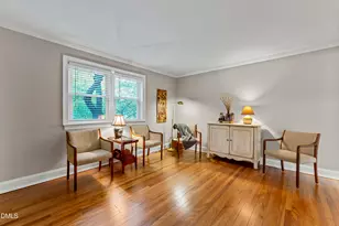 715 Wade Ave, Raleigh, NC 27605 - Photo 7