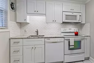 715 Wade Ave, Raleigh, NC 27605 - Photo 5