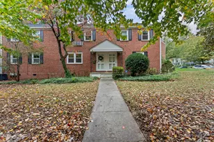 715 Wade Ave, Raleigh, NC 27605 - Photo 33