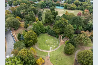 715 Wade Avenue, Raleigh, NC 27605 - Photo 37