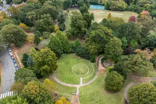 715 Wade Ave, Raleigh, NC 27605 - Photo 37