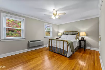 715 Wade Avenue, Raleigh, NC 27605 - Photo 21