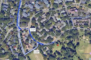 715 Wade Ave, Raleigh, NC 27605 - Photo 41