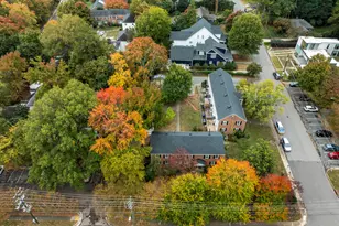 715 Wade Ave, Raleigh, NC 27605 - Photo 29