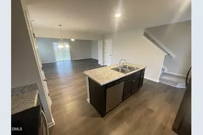 1089 Peony Lane, Youngsville, NC 27596 - Photo 5