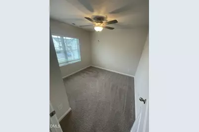 1089 Peony Lane, Youngsville, NC 27596 - Photo 15