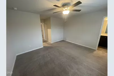 1089 Peony Lane, Youngsville, NC 27596 - Photo 11