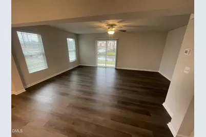 1089 Peony Lane, Youngsville, NC 27596 - Photo 7