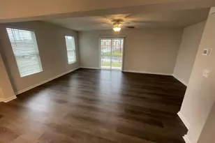 1089 Peony Ln, Youngsville, NC 27596 - Photo 7