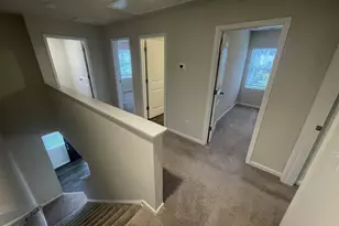 1089 Peony Ln, Youngsville, NC 27596 - Photo 17