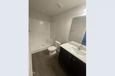 1089 Peony Lane, Youngsville, NC 27596 - Photo 13