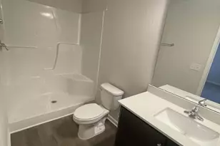 1089 Peony Ln, Youngsville, NC 27596 - Photo 13