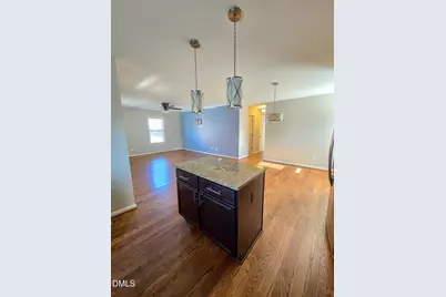 1133 S State Street, Raleigh, NC 27601 - Photo 11