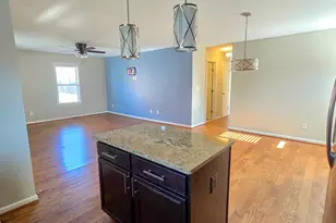 1133 S State St, Raleigh, NC 27601 - Photo 11