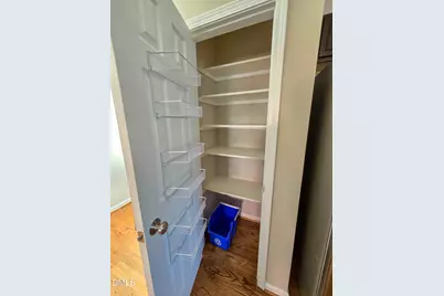 1133 S State Street, Raleigh, NC 27601 - Photo 13