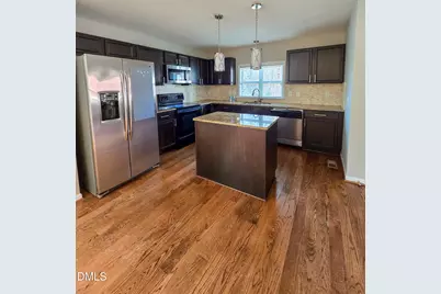 1133 S State Street, Raleigh, NC 27601 - Photo 9