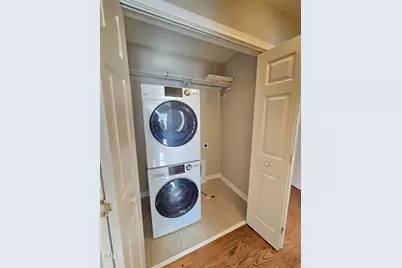 1133 S State Street, Raleigh, NC 27601 - Photo 31