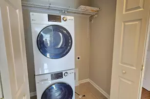 1133 S State St, Raleigh, NC 27601 - Photo 31