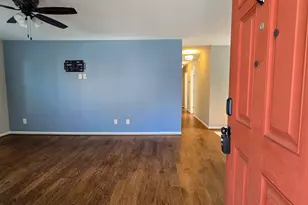 1133 S State St, Raleigh, NC 27601 - Photo 3