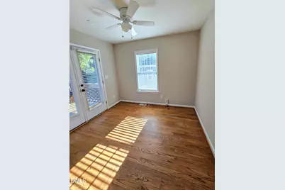 1133 S State Street, Raleigh, NC 27601 - Photo 25