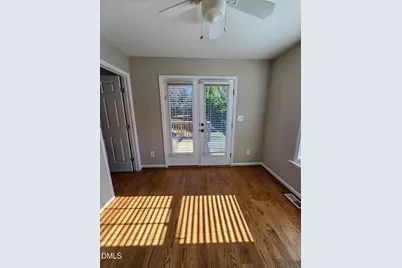 1133 S State Street, Raleigh, NC 27601 - Photo 27