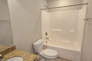 1133 S State St, Raleigh, NC 27601 - Photo 29