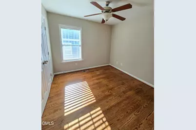 1133 S State Street, Raleigh, NC 27601 - Photo 21