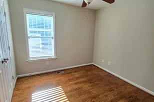 1133 S State St, Raleigh, NC 27601 - Photo 21