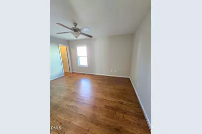 1133 S State Street, Raleigh, NC 27601 - Photo 15