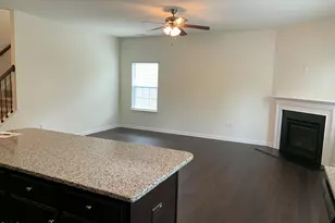 1249 Turkey Trot Rd, Wendell, NC 27591 - Photo 3