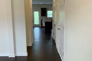 1249 Turkey Trot Rd, Wendell, NC 27591 - Photo 7