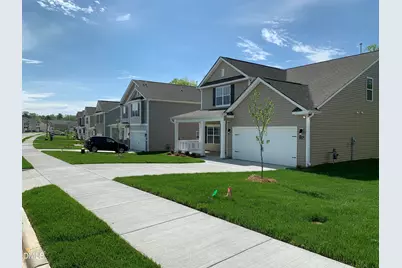 1249 Turkey Trot Road, Wendell, NC 27591 - Photo 37