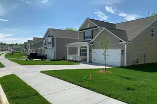 1249 Turkey Trot Rd, Wendell, NC 27591 - Photo 37