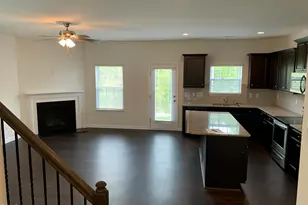 1249 Turkey Trot Rd, Wendell, NC 27591 - Photo 9