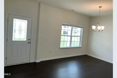 1249 Turkey Trot Road, Wendell, NC 27591 - Photo 21