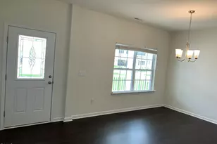 1249 Turkey Trot Rd, Wendell, NC 27591 - Photo 21