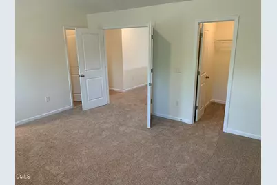 1249 Turkey Trot Road, Wendell, NC 27591 - Photo 31